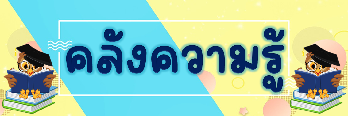 bcca