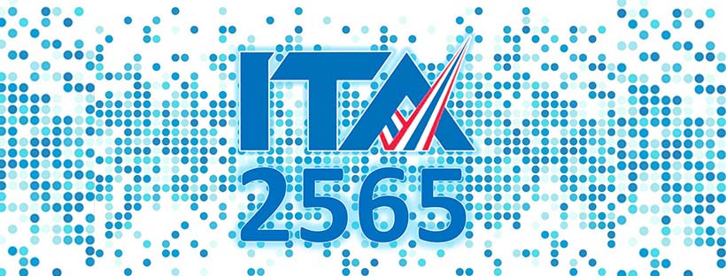 ita 2565